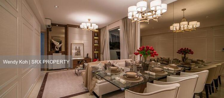 The Line @ Tanjong Rhu (D15), Condominium #517616401